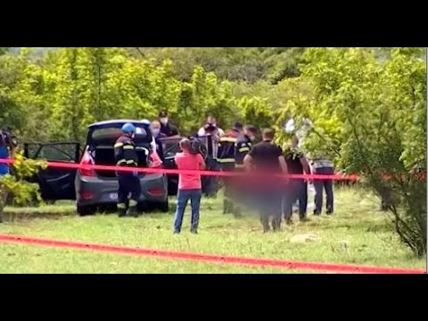 ახალი საეჭვო გარემოებები თამარ ბაჩალიაშვილის ბურუსით მოცული გარდაცვალების საქმეში