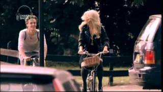 Pixie Lott.avi