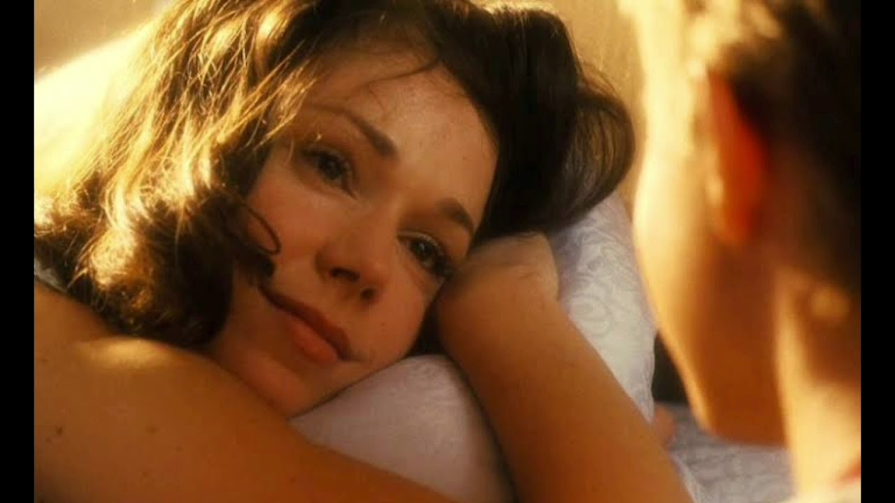 A.i Inteligencia Artificial Soundtrack John Williams