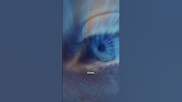 Multitasking Is Destroying Your Brain 🧠 (Here