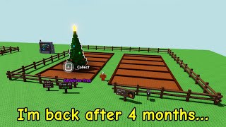 IS ANYONE HERE? 😶 screenshot 4