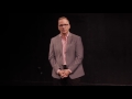 Alan Cohen Speaker Reel