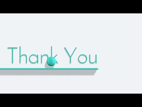 Thank You From Auspicious Wellness