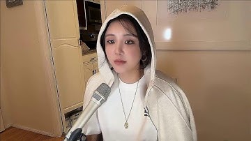 陈一发儿：~❤测试一下网络和设备❤~ （20251127）