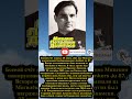 ГЕРОЙ! ПОРТРЕТ ГЕРОЯ! МИХАИЛ ДЕВЯТАЕВ! #shorts #history #шортс #история #война #герой #вов #ссср