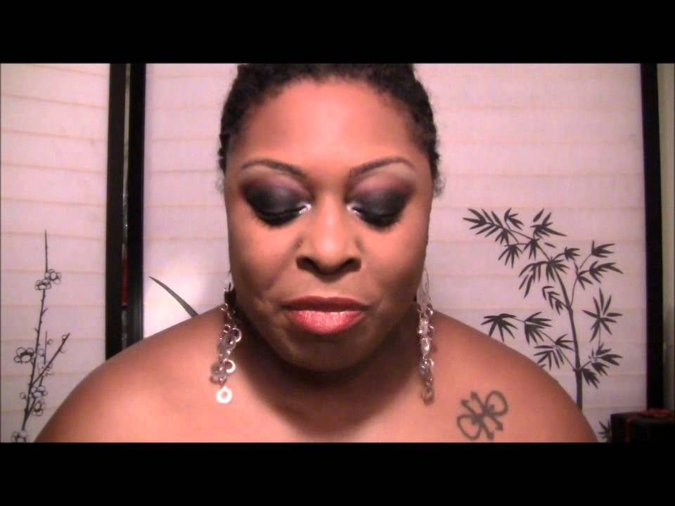 Thank you for your inspiration Badassplatinum!