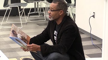 Double Taking and Troublemaking: Socially Engaged Practice Enabling Difficult Conversations II