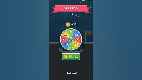 Draw bridge # android ios # game singh#1