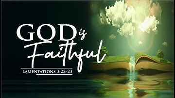 Tuesday,  February 21 , 2023 - Digging Deep Service