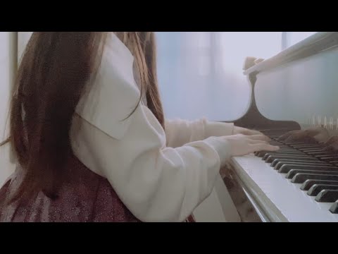 From "Wolf Children : Ame & Yuki "