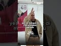 Terima Kepenuhan Roh Kudus dan Jalani Hidup Penuh