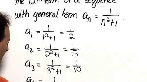 Bittinger Basic Math with Early Integers Chapter Test Prep Exercises: Ch. 14 Ex. 1