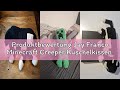 Produktbewertung Jay Franco Minecraft Creeper Kuschelkissen mit Füllung – 50 cm weiche Plüschfigur
