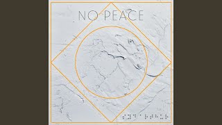 No Peace (Morgan Delt Remix)