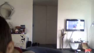 Capture 20141227 3