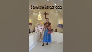 Download lagu Lagu Rohani terbaru 2022, Setia MelayaniMu ,Lagu Penyemangat 🙏🏼😇