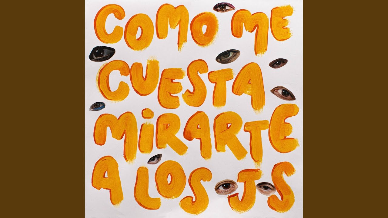 Como Me Cuesta Mirarte A Los Ojos YouTube como-me-cuesta-mirarte-a-los-ojos-youtube