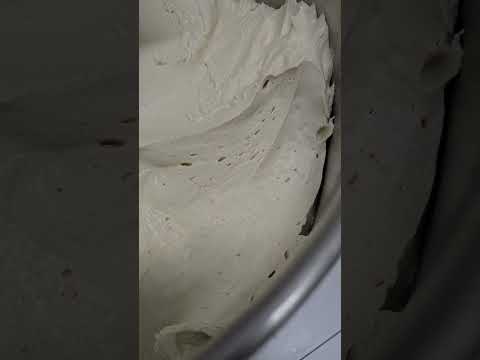 عجينة أمون الاحترافية للبيتزا الإيطالية الحديثة طريقة تحضير البوليش و البيجا