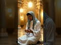 دعاء آخر جمعة من رمضان دعاء دعاء ليلة الجمعة