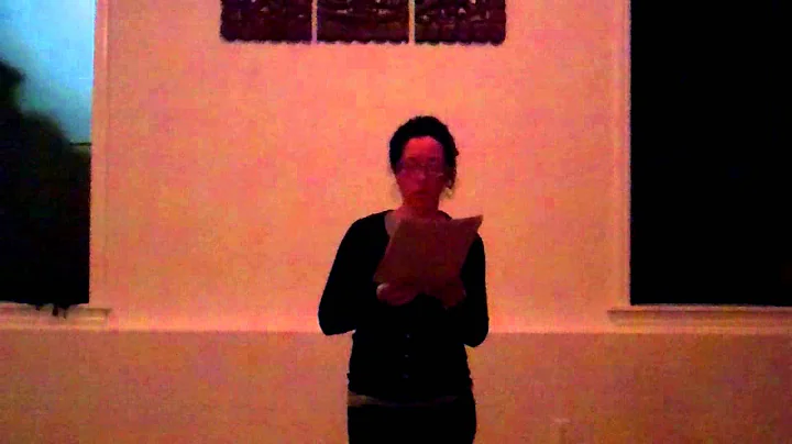 Susan Scarlata