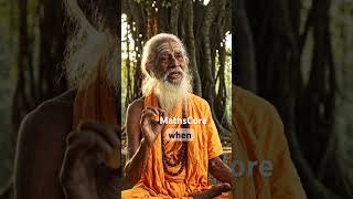 Vedic Math Sutra 12 #vedicmaths #vedicwayoflife #mathtricks