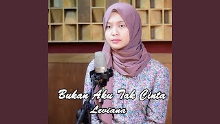 Download Lagu Bukan Aku Tak Cinta