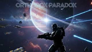 Orthodox Paradox Game Trailer