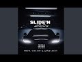 Slide N mp3