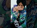 ❤️#viral #shorts #explore #fyp #shots #sidhumoosewala #legend #song #best #sidhu #trending #shots