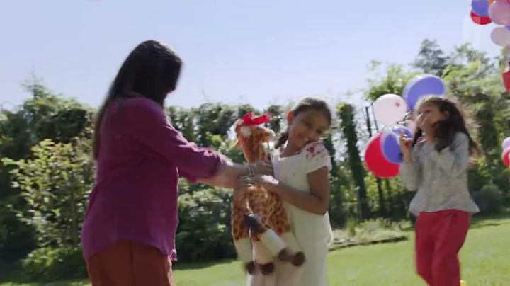 Lenovo Full Stack AI Solutions​ | Smarter AI For All