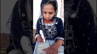 learning quran for kids | digital quran pen reader price in pakistan|