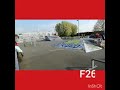 Petit tour au skatepark