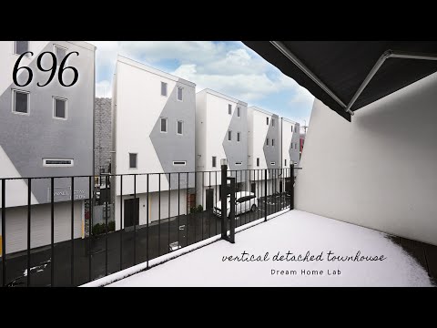 NO.696 / 5억9천 측간 <strong>소음</strong> 없는 4개층 사용하는 죽전 접근성 좋은 단독형 용인 타운하우스(<strong>실내</strong>:50평/주차3대~4대) [용인단독주택][용인전원주택]