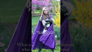 They May Not Be Easy To Find, But They Are A Treasure To Cherish