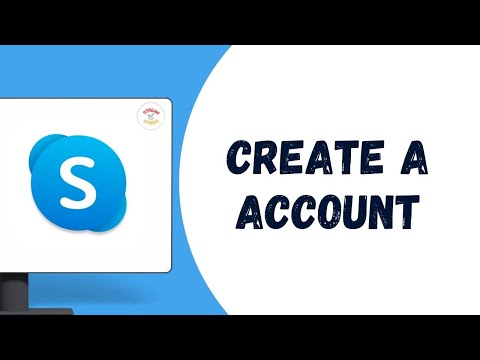 How to Create