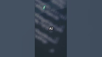 5 Hilarious AI Fails You Won’t Believe!
