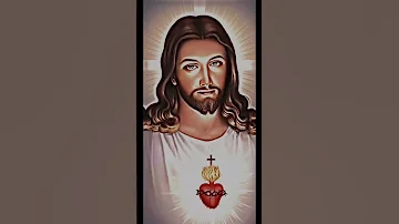 Christian S Muslim S 