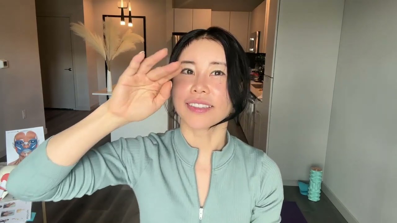 舌の筋肉トレーニング