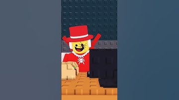 STEAL A BRAINROT ADMIN ABUSE WAR..😱| Part 67 #stealabrainrot #roblox