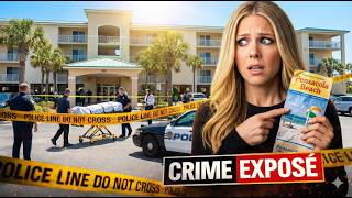 The Lois Riess Case | Crime Exposé S1 E17 | True Crime Documentary Update