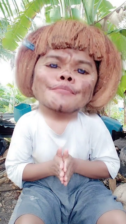 video lucu jelek sekali #shorts