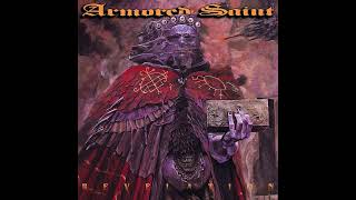 Watch Armored Saint After Me The Flood video