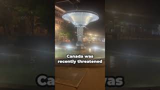 I Found a Forgotten Hawaiian Kingdom Consulate in Canada