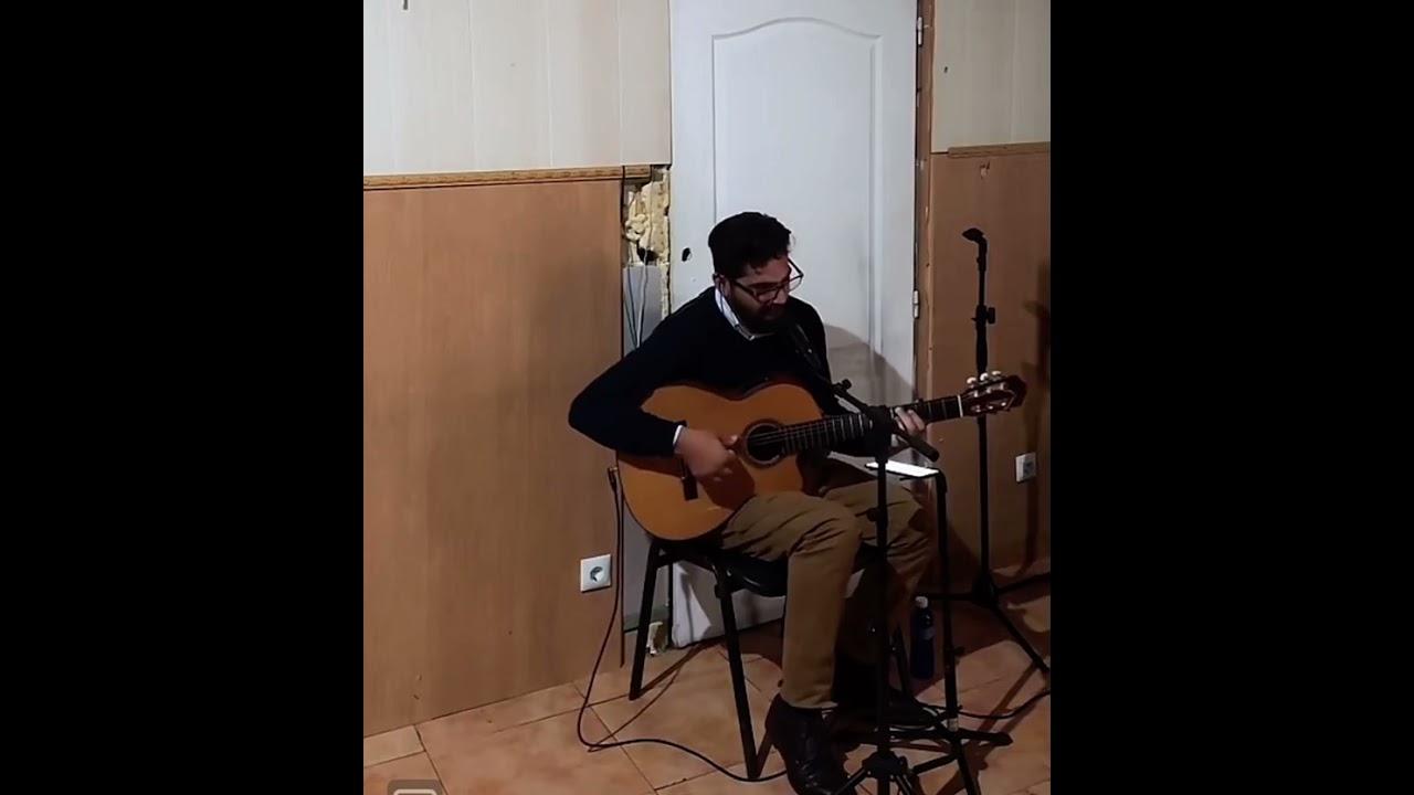 Hno Andrés de ocharcoaga (me  limpia la sangre q mancha el madero)