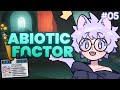 pack your coziest lab coat and warmest tie ~ fresh playthrough for 1.0