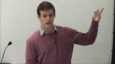 How Much Information Does a Human Translator Add to the Original and Multi-Source Neural Translation