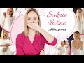 Suknie ślubne z Aliexpress do 350 złotych? Czy warto? 2020/2021 *Amoreo