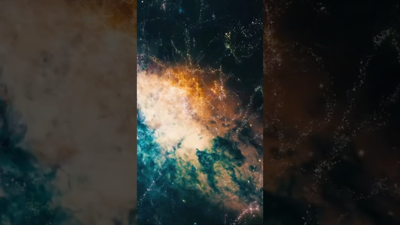 Watch Infinity by Elysium Sound / Synthwave Dreamwave music for videos on YouTube Watch Infinity by Elysium Sound / Synthwave Dreamwave music for videos on YouTube