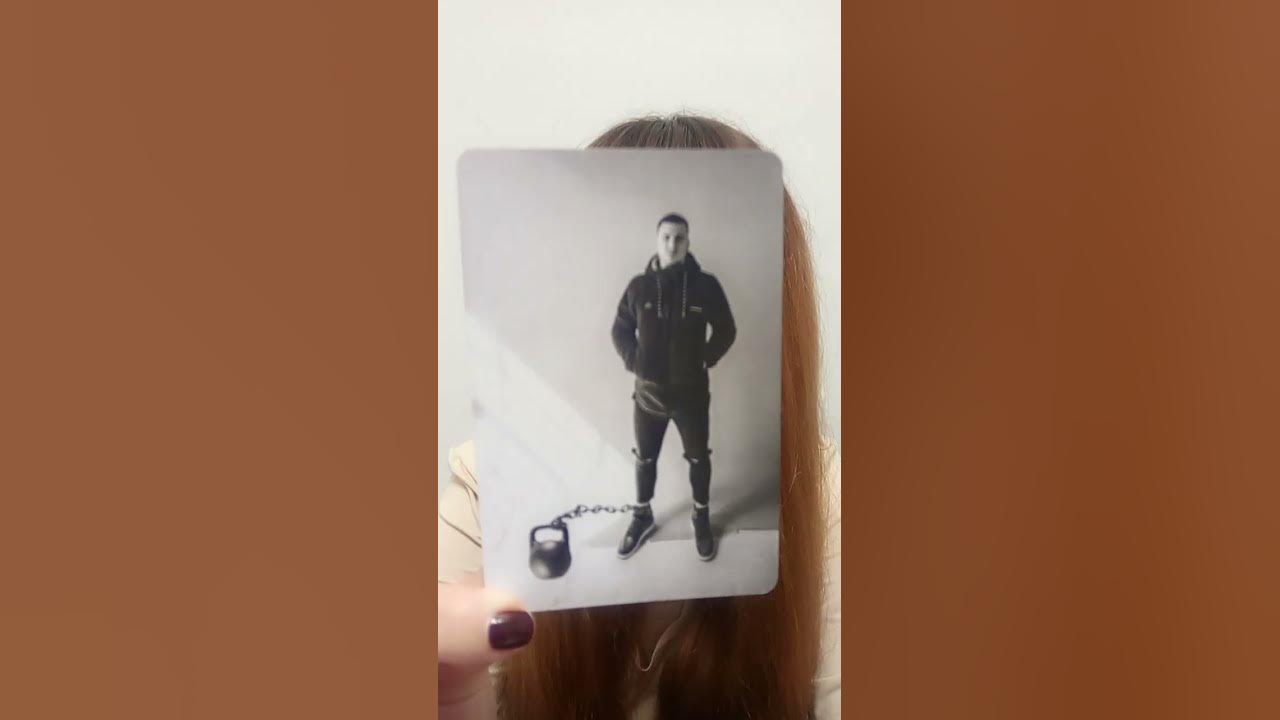 МАК карта дня. - YouTube