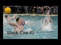 Mike reiter 2019 water polo highlights